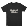 Santagato Studios Unisex T Shirt Black